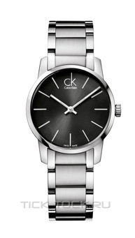  Calvin Klein K2G23161